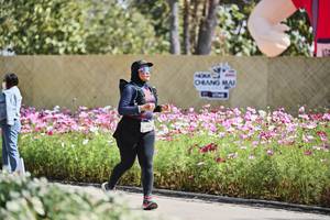 BIB: 
                            <button type="button" onclick="openModal(27795793)" class="btn btn-primary btn-sm float-right btn-popup" data-toggle="modal" data-target=".modal-high-quality">
                        <i class="fas fa-shopping-cart"></i> Add to Cart
                    </button>
                                            <button type="button" onclick="isThisMe(27795793, true)" class="btn btn-success btn-sm float-right btn-popup btn-isme hidden" data-toggle="tooltip" data-placement="bottom" title="นี่คือรูปของคุณใช่ไหม คลิกที่นี่เพื่อเอาเข้าอัลบั้ม">
                        <i class="fas fa-plus"></i> Add to album
                    </button>
                    <button type="button" onclick="isThisMe(27795793, false)" class="btn btn-warning btn-sm float-right btn-popup btn-isnotme hidden">
                        <i class="fas fa-ban"></i> Remove from album
                    </button>